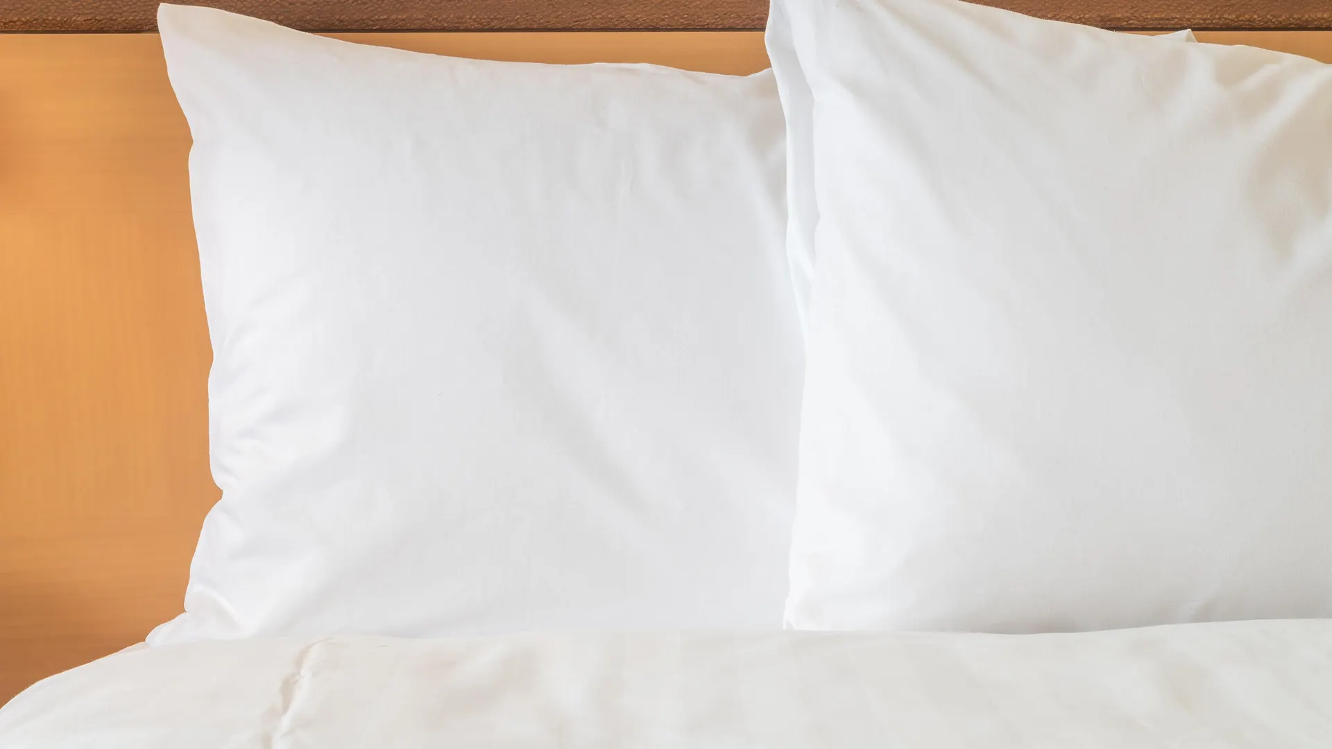 Staybridge Suites Seattle - Fremont By Ihg 4*,