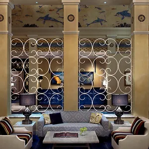 4* Hotel Kimpton Monaco By Ihg
